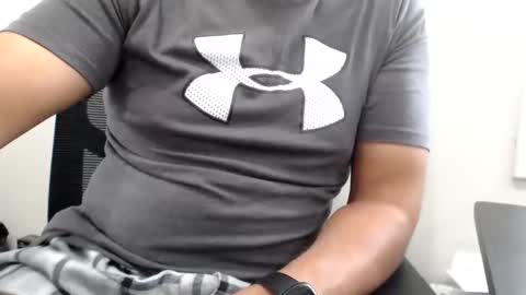 foster19422002 online show from January 7, 2025, 5:20 pm