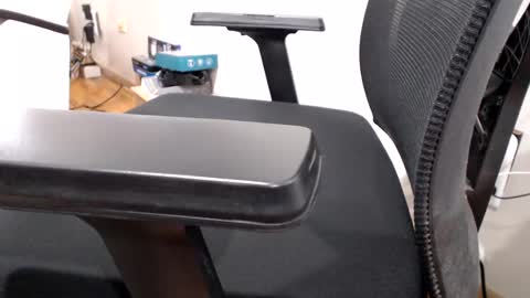 foster19422002 online show from January 18, 2025, 6:21 pm