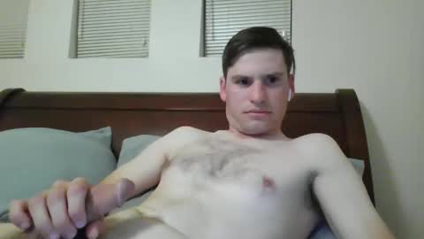 foster678 online show from December 26, 2024, 7:45 am