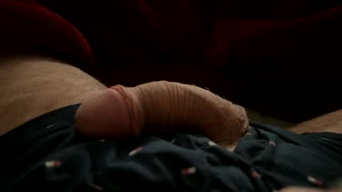 fotohans online show from March 2, 2026, 7:54 pm