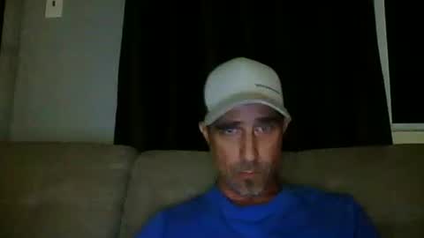 Snapshot of fouraide42 chatting on September 25, 2025, 2:37 am fouraide42 online show from September 25, 2025, 2:37 am