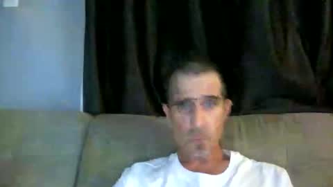 Snapshot of fouraide42 chatting on October 31, 2025, 10:11 pm fouraide42 online show from October 31, 2025, 10:11 pm