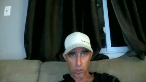 fouraide42 online show from February 24, 2026, 1:36 am