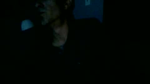 fouraide42 online show from April 5, 2026, 2:31 am