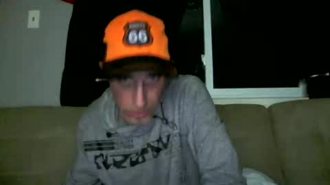 fouraide42 online show from May 9, 2026, 2:28 am