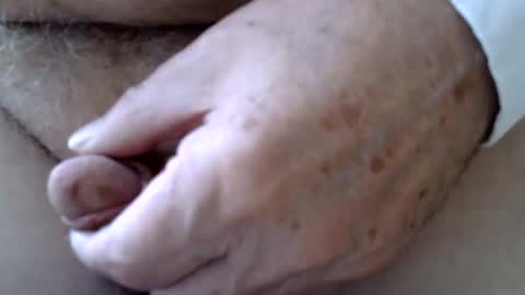 fourandhalfincheshard online show from March 26, 2026, 6:24 pm