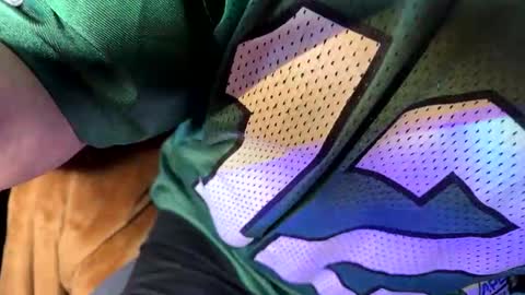 fourplayofficial online show from December 17, 2025, 5:57 am