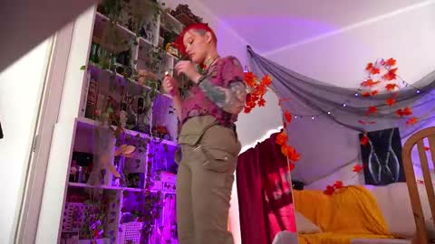 Senya  subscribe to telegram channel  online show from September 29, 2025, 9:03 am