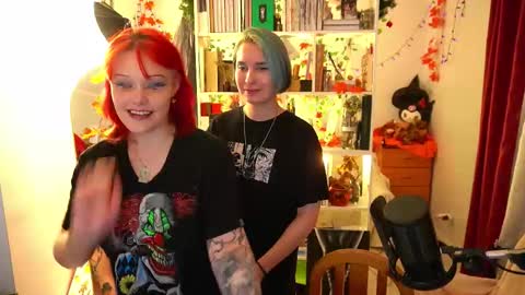 Senya  subscribe to telegram channel  online show from November 6, 2025, 1:45 pm