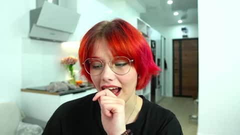 Senya  subscribe to telegram channel  online show from June 6, 2026, 7:29 pm