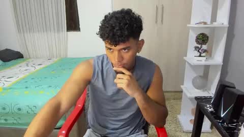 Fox online show from November 20, 2025, 6:02 am