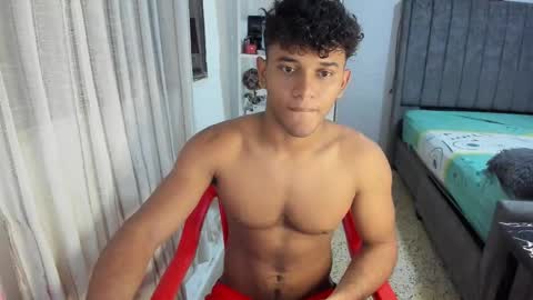 Fox online show from January 9, 2026, 7:22 am