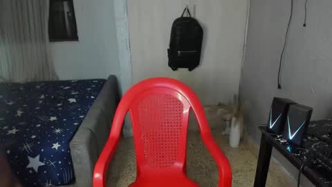 Fox online show from February 18, 2026, 7:37 am