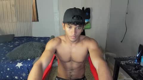 Fox online show from March 24, 2026, 4:12 pm