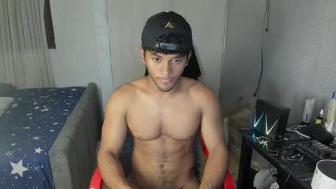 Fox online show from April 3, 2026, 8:29 pm