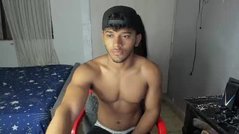 Snapshot of fox_evans chatting on June 20, 2026, 7:05 pm Fox online show from June 20, 2026, 7:05 pm