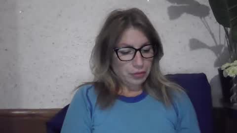 Snapshot of fox_red_lady7 chatting on December 5, 2024, 6:22 pm fox_red_lady7 online show from December 5, 2024, 6:22 pm