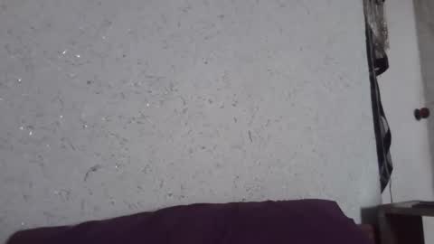 Snapshot of fox_red_lady7 chatting on March 21, 2026, 9:36 am fox_red_lady7 online show from March 21, 2026, 9:36 am