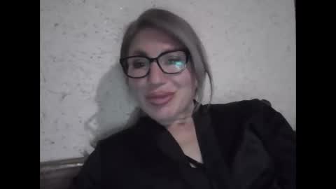 Snapshot of fox_red_lady7 chatting on March 24, 2026, 8:47 pm fox_red_lady7 online show from March 24, 2026, 8:47 pm
