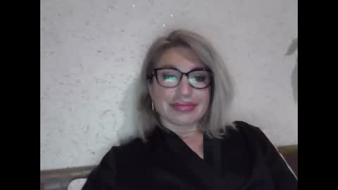 Snapshot of fox_red_lady7 chatting on April 12, 2026, 8:58 pm fox_red_lady7 online show from April 12, 2026, 8:58 pm