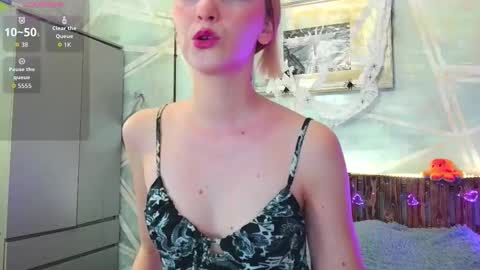 Ruby online show from November 2, 2025, 9:00 am