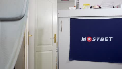 Snapshot of foxeslovefoxes chatting on December 12, 2024, 5:59 pm CUSTOM PHOTOS AND VIDEOS - online show from December 12, 2024, 5:59 pm