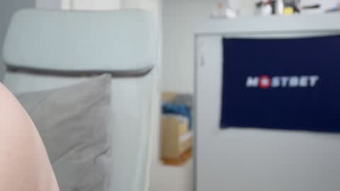 Snapshot of foxeslovefoxes chatting on December 22, 2024, 12:16 pm CUSTOM PHOTOS AND VIDEOS - online show from December 22, 2024, 12:16 pm