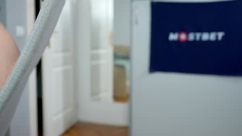 Snapshot of foxeslovefoxes chatting on January 6, 2025, 4:13 pm CUSTOM PHOTOS AND VIDEOS - online show from January 6, 2025, 4:13 pm