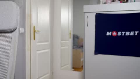 Snapshot of foxeslovefoxes chatting on January 8, 2025, 12:15 pm CUSTOM PHOTOS AND VIDEOS - online show from January 8, 2025, 12:15 pm