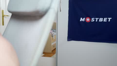 Snapshot of foxeslovefoxes chatting on January 12, 2025, 11:17 am CUSTOM PHOTOS AND VIDEOS - online show from January 12, 2025, 11:17 am