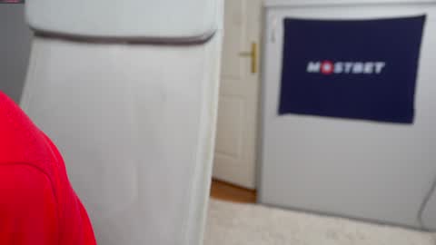 Snapshot of foxeslovefoxes chatting on January 24, 2025, 11:59 am CUSTOM PHOTOS AND VIDEOS - online show from January 24, 2025, 11:59 am