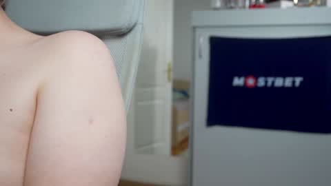 Snapshot of foxeslovefoxes chatting on January 26, 2025, 11:17 am CUSTOM PHOTOS AND VIDEOS - online show from January 26, 2025, 11:17 am