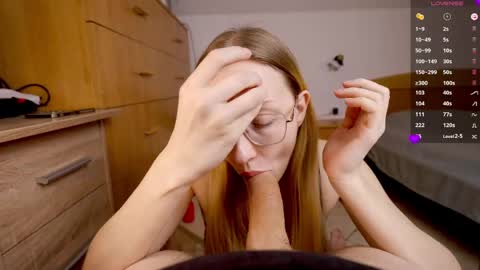 CUSTOM PHOTOS AND VIDEOS -  online show from April 13, 2026, 12:32 pm