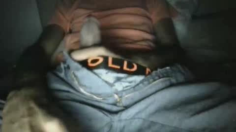 Zuey online show from March 31, 2026, 2:13 am