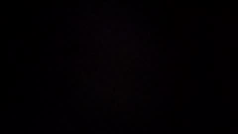 Snapshot of foxhole23 chatting on October 8, 2025, 6:22 am foxhole23 online show from October 8, 2025, 6:22 am