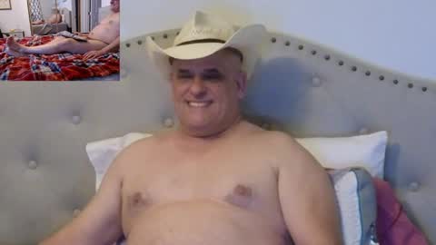 Snapshot of foxhunt99 chatting on February 28, 2025, 4:54 am Hunter online show from February 28, 2025, 4:54 am