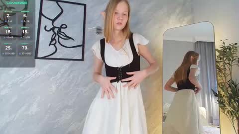 Snapshot of foxialee chatting on November 26, 2025, 7:20 am foxialee online show from November 26, 2025, 7:20 am