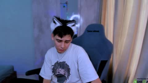 Foxicfu online show from February 4, 2025, 6:46 am