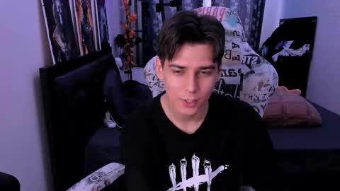 Foxicfu online show from March 14, 2026, 11:59 am