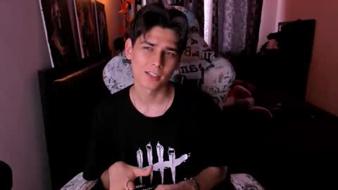 Foxicfu online show from March 21, 2026, 11:48 am