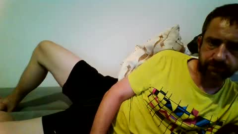 foxikxx69 online show from July 19, 2026, 4:44 pm