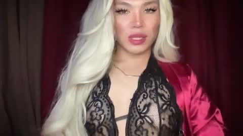 KITTY online show from March 19, 2026, 7:45 am