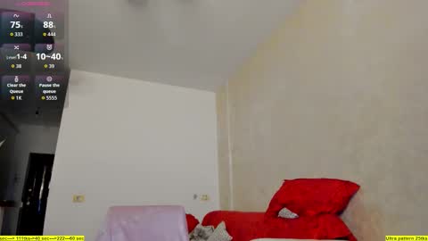 Foxx online show from February 24, 2026, 5:11 pm