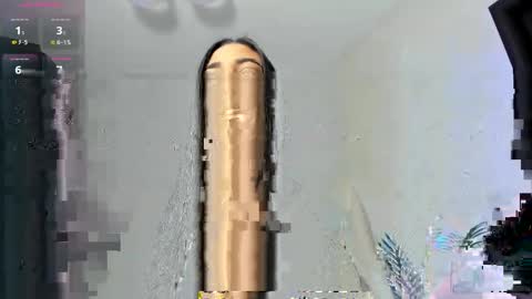 Foxx online show from March 23, 2026, 5:55 am