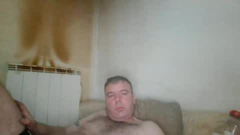 foxxx1982 online show from June 20, 2026, 11:07 pm