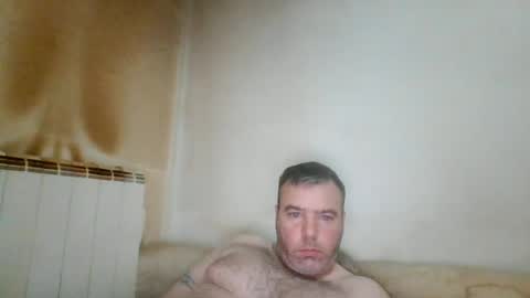 foxxx1982 online show from June 25, 2026, 9:08 pm