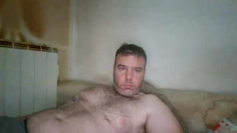 foxxx1982 online show from June 26, 2026, 10:14 pm