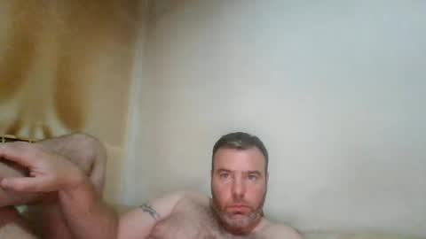 foxxx1982 online show from July 1, 2026, 8:30 pm