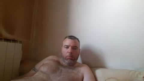 foxxx1982 online show from July 11, 2026, 9:45 am