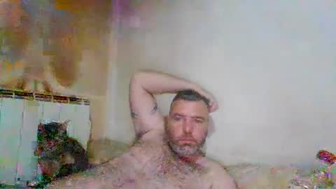 foxxx1982 online show from July 11, 2026, 10:00 pm
